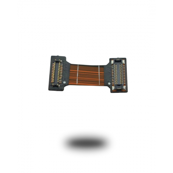 DJI Mini 4 Pro GPS Flex Kablo